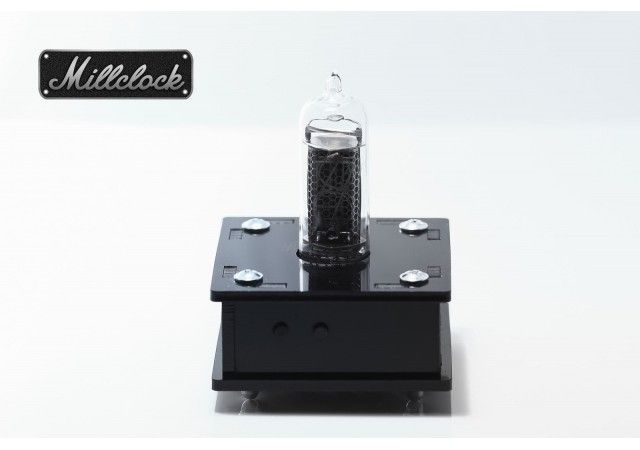 nixie clock buy nixie clock buy