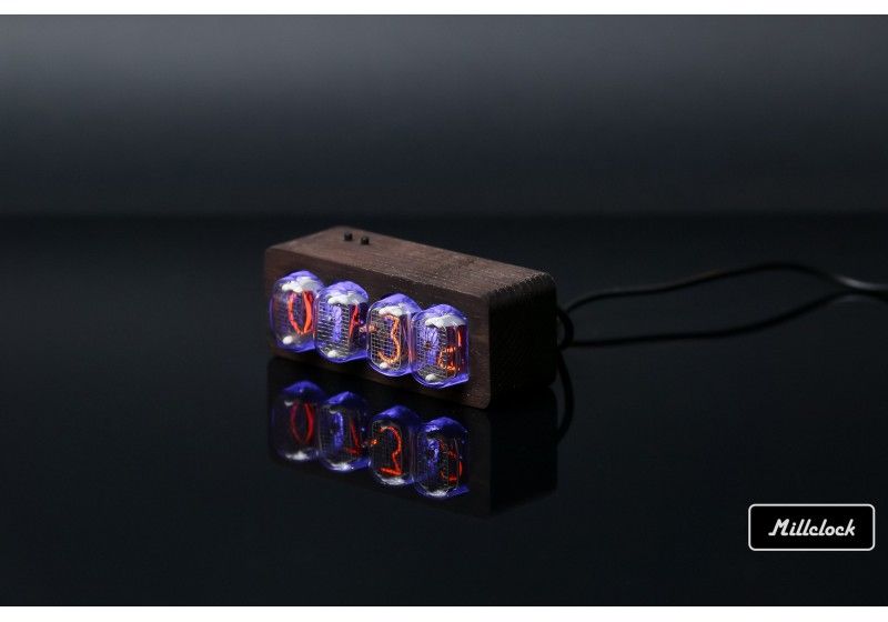 in-12-nixie-tube-clock-