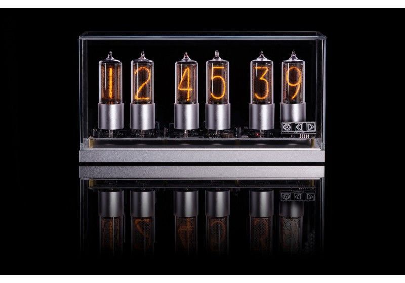 pre-order-zin-18-nixie-clock-