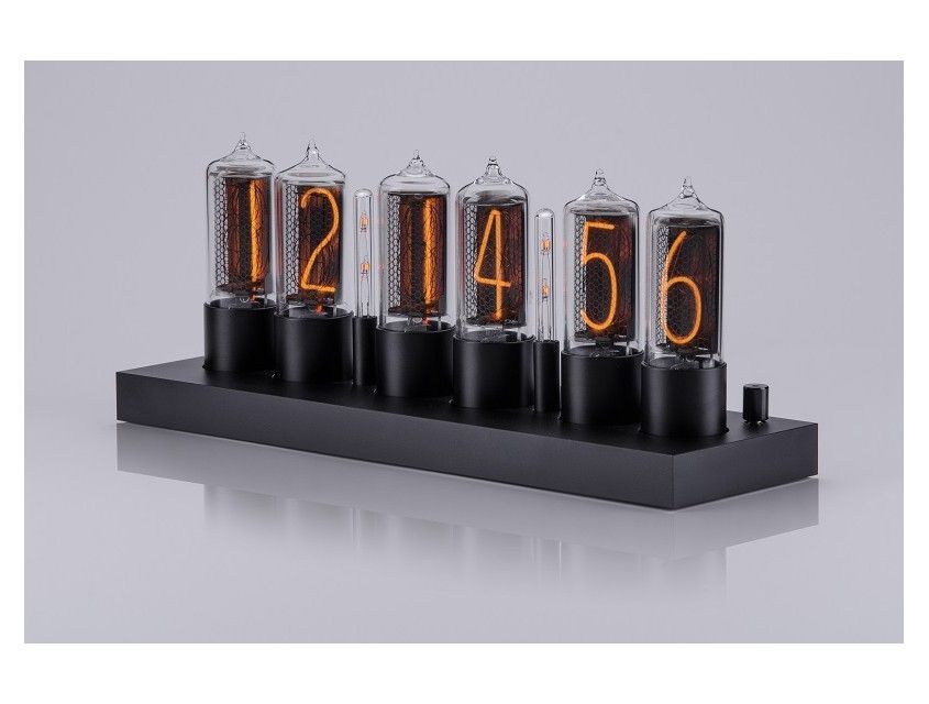 mmkn BAIXINDE Ignition Coil for Mitsubishi Eclipse 2.4L L4