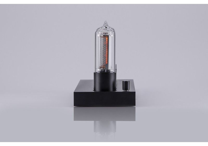 zin18 nixie, nixie tube, new nixie tube, zin-18 nixie clock