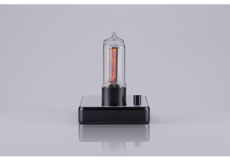 will annie zin18 nixie, nixie tube, new nixie tube, zin-18 nixie clock
