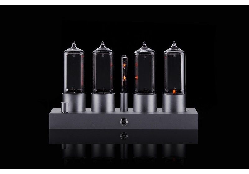 zin18 nixie, nixie tube, new nixie tube, zin-18 nixie clock