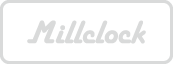 Logo   Millclock