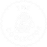The Coolector