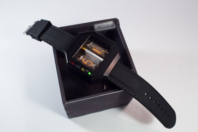 Über uns – e-shop Nixie-Uhren und Nixie-Thermometer Millclock