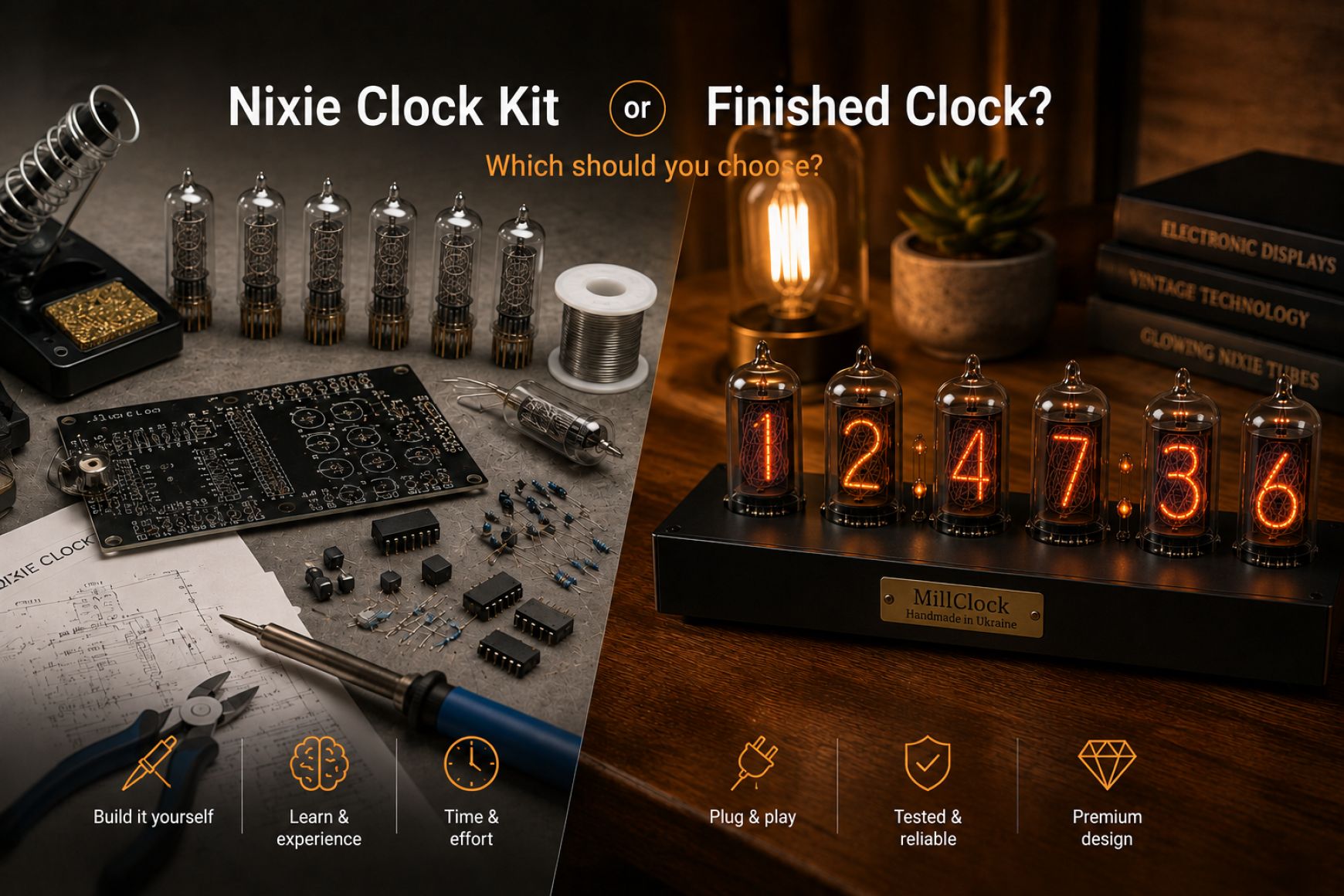 nixie-uhr-bausatz-oder-fertige-uhr